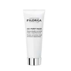 FILORGA Age Purify Mascarilla Doble Corrección 75ml