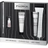 Filorga Cofre Time Filler 30ml + Sleep Peel 40ml