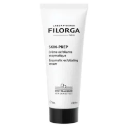 Filorga Crema Exfoliante Enzimática 75ml