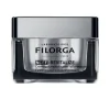FILORGA Crema NCEF Revitalize 50ml