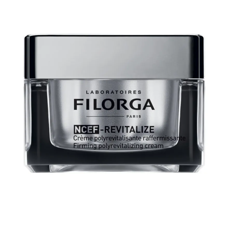 FILORGA Crema NCEF Revitalize 50ml