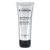 FILORGA Crema Universal 100ml