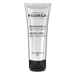 FILORGA Crema Universal 100ml