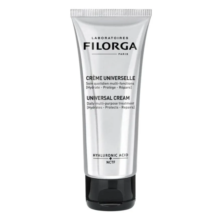 FILORGA Crema Universal 100ml