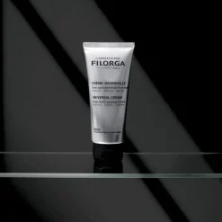 FILORGA Crema Universal 100ml