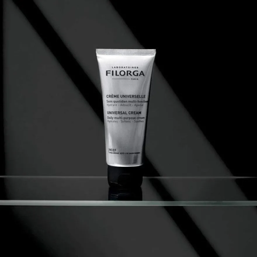 FILORGA Crema Universal 100ml