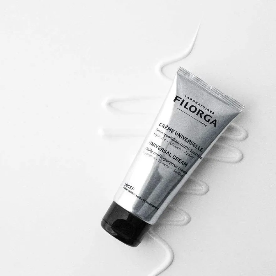 FILORGA Crema Universal 100ml