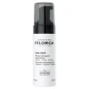 Filorga Espuma Limpiadora Enzimática 150ml
