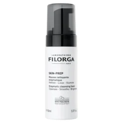 Filorga Espuma Limpiadora Enzimática 150ml