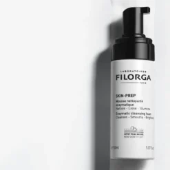 Filorga Espuma Limpiadora Enzimática 150ml