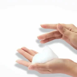 Filorga Espuma Limpiadora Enzimática 150ml