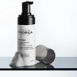 Filorga Espuma Limpiadora Enzimática 150ml