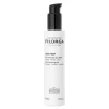 Filorga Gel Limpiador con AHA 150ml