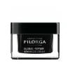 FILORGA Global Repair Advanced Crema 50ml