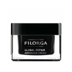 FILORGA Global Repair Advanced Crema 50ml