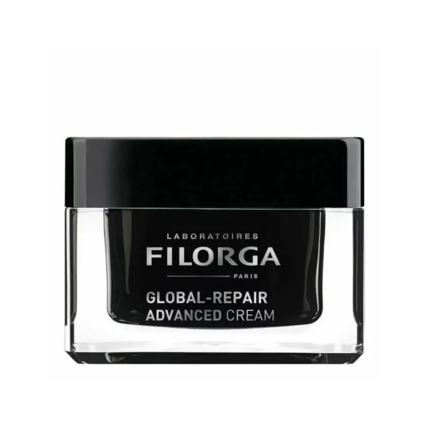 FILORGA Global Repair Advanced Crema 50ml