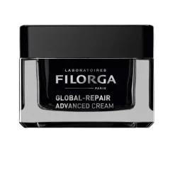 FILORGA Global Repair Advanced Crema 50ml