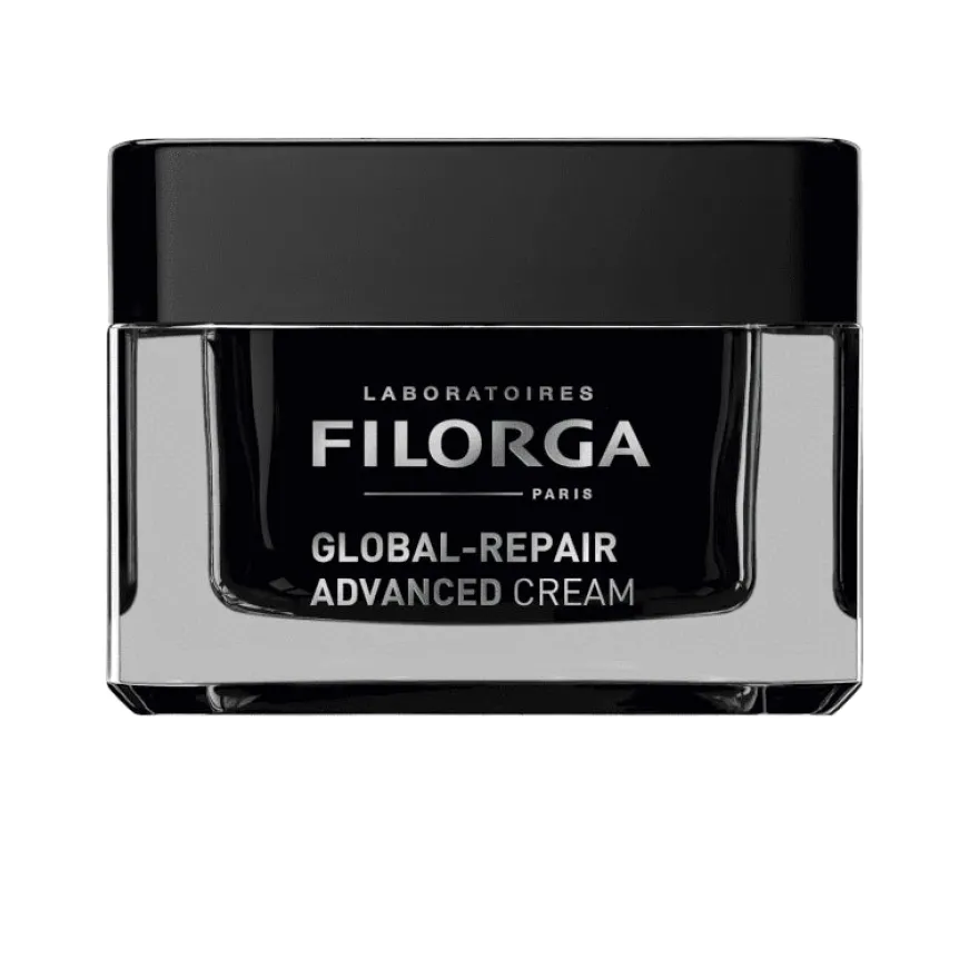 FILORGA Global Repair Advanced Crema 50ml