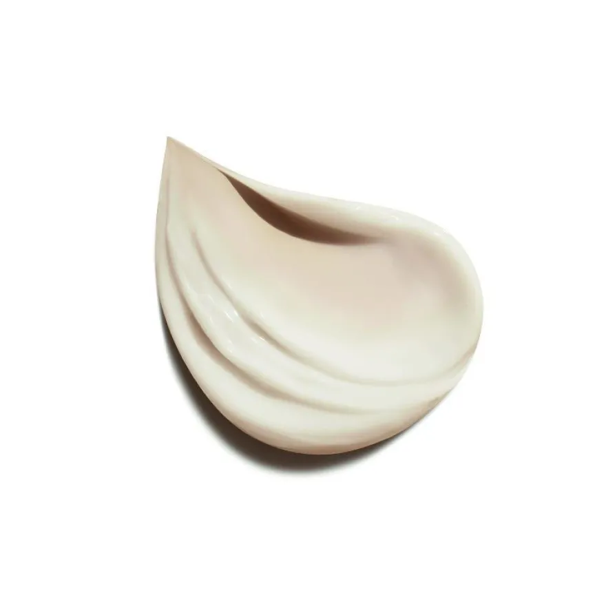 FILORGA Global Repair Advanced Crema 50ml