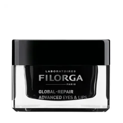 Filorga Global Repair Advanced Eyes & Lips Contorno Ojos y Labios 15 ml