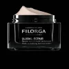 FILORGA Global Repair Baume 50ml