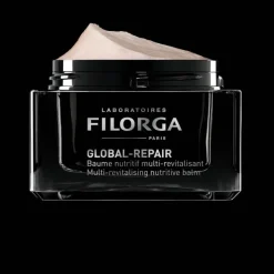FILORGA Global Repair Baume 50ml