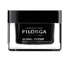 FILORGA Global Repair Baume 50ml