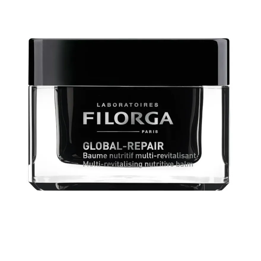 FILORGA Global Repair Baume 50ml