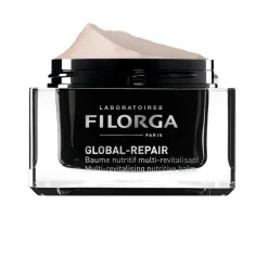 FILORGA Global Repair Baume 50ml