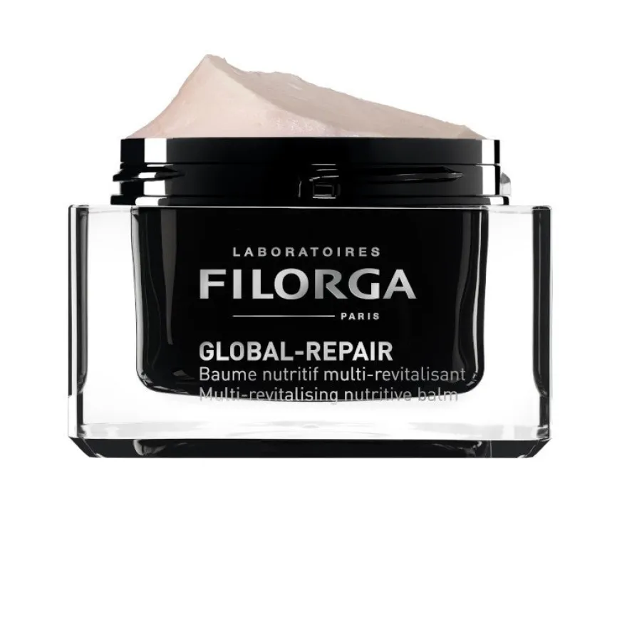 FILORGA Global Repair Baume 50ml
