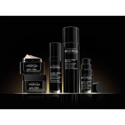 FILORGA Global Repair Baume 50ml