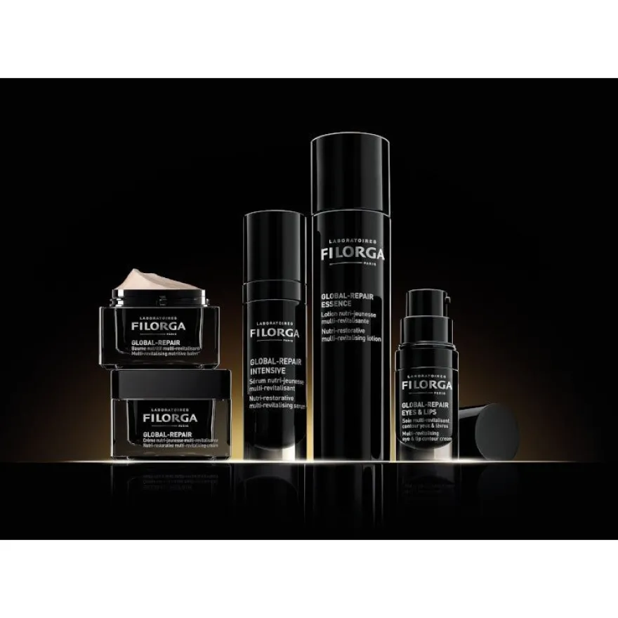 FILORGA Global Repair Baume 50ml