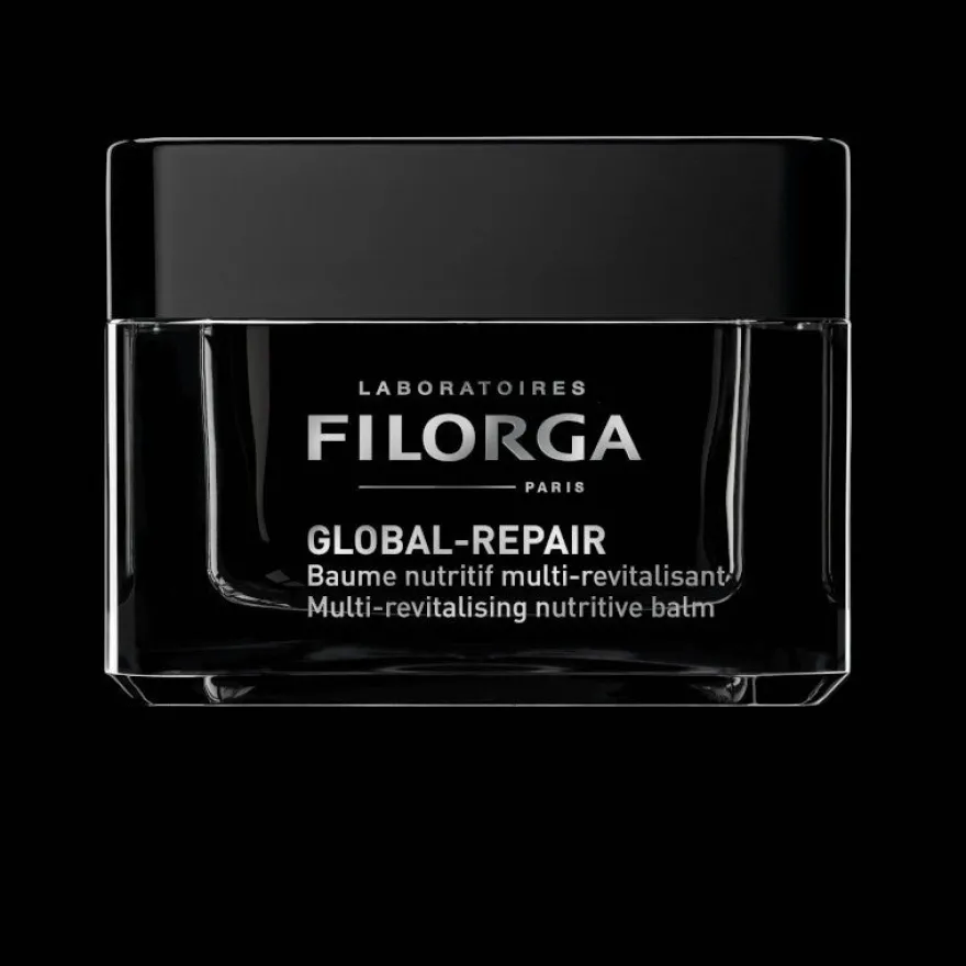 FILORGA Global Repair Baume 50ml
