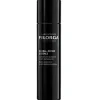 FILORGA Global Repair Essence Loción 150ml