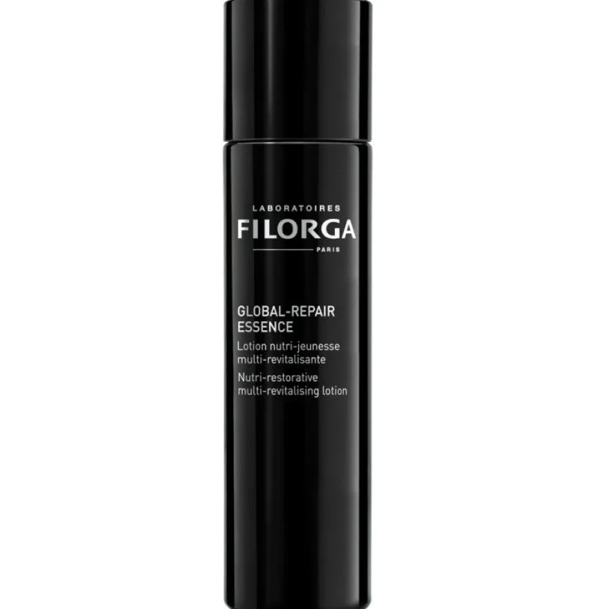 FILORGA Global Repair Essence Loción 150ml