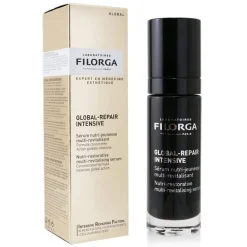 FILORGA Global Repair Intensive Serum Nutrirrejuvenecedor 30ml