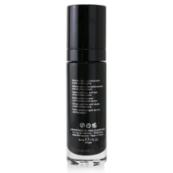 FILORGA Global Repair Intensive Serum Nutrirrejuvenecedor 30ml