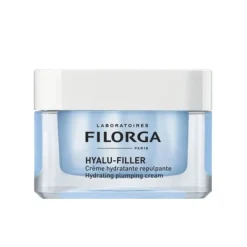 Filorga Hyalu Filler Crema Rellenadora Antiarrugas 50 ml