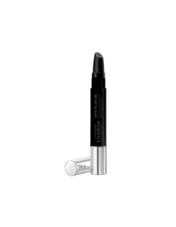 Filorga Hyalu Filler Lips Bálsamo Voluminizador Labios 4 g