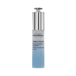 Filorga Hyalu Filler Sérum Hidratante con Ácido Hialurónico 30 ml