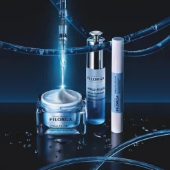 Filorga Hyalu Filler Sérum Hidratante con Ácido Hialurónico 30 ml