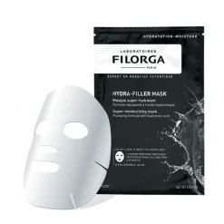 FILORGA Hydra Filler Mask 1 Mascarilla Superhidratante