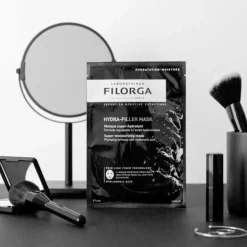 FILORGA Hydra Filler Mask 1 Mascarilla Superhidratante