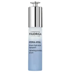 FILORGA Hydra-Hyal Sérum Hidratante Rellenador 30ml