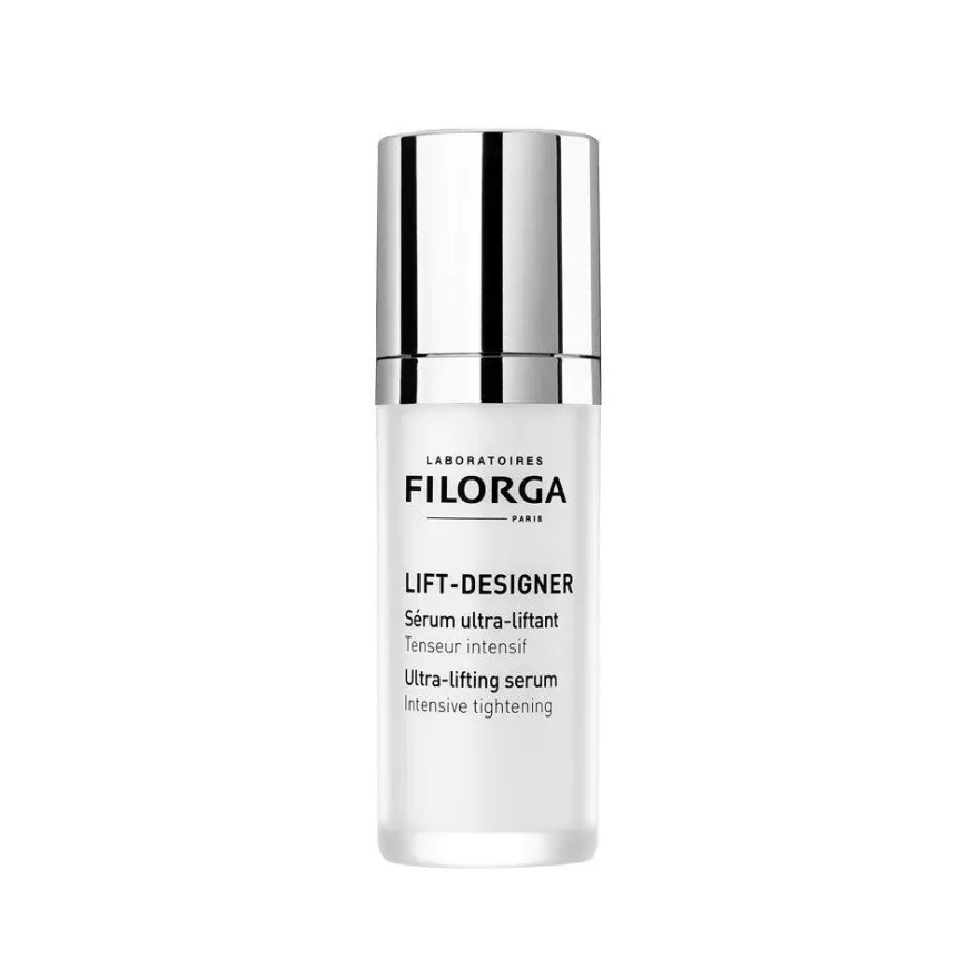 FILORGA Lift-Designer Serum 30ml