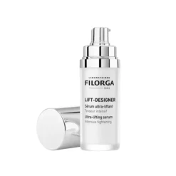 FILORGA Lift-Designer Serum 30ml