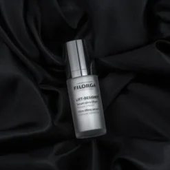 FILORGA Lift-Designer Serum 30ml