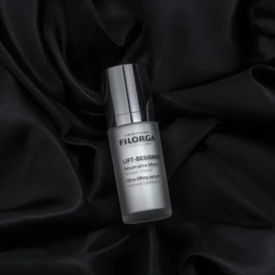 FILORGA Lift-Designer Serum 30ml