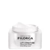 FILORGA Lift-Structure Crema 50ml