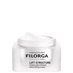 FILORGA Lift-Structure Crema 50ml